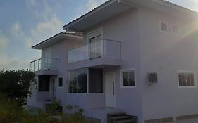 Casa da Marilú Prime