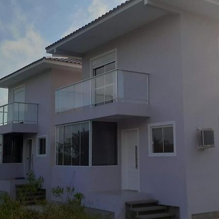 Casa da Marilú Prime Florianopolis Exterior foto