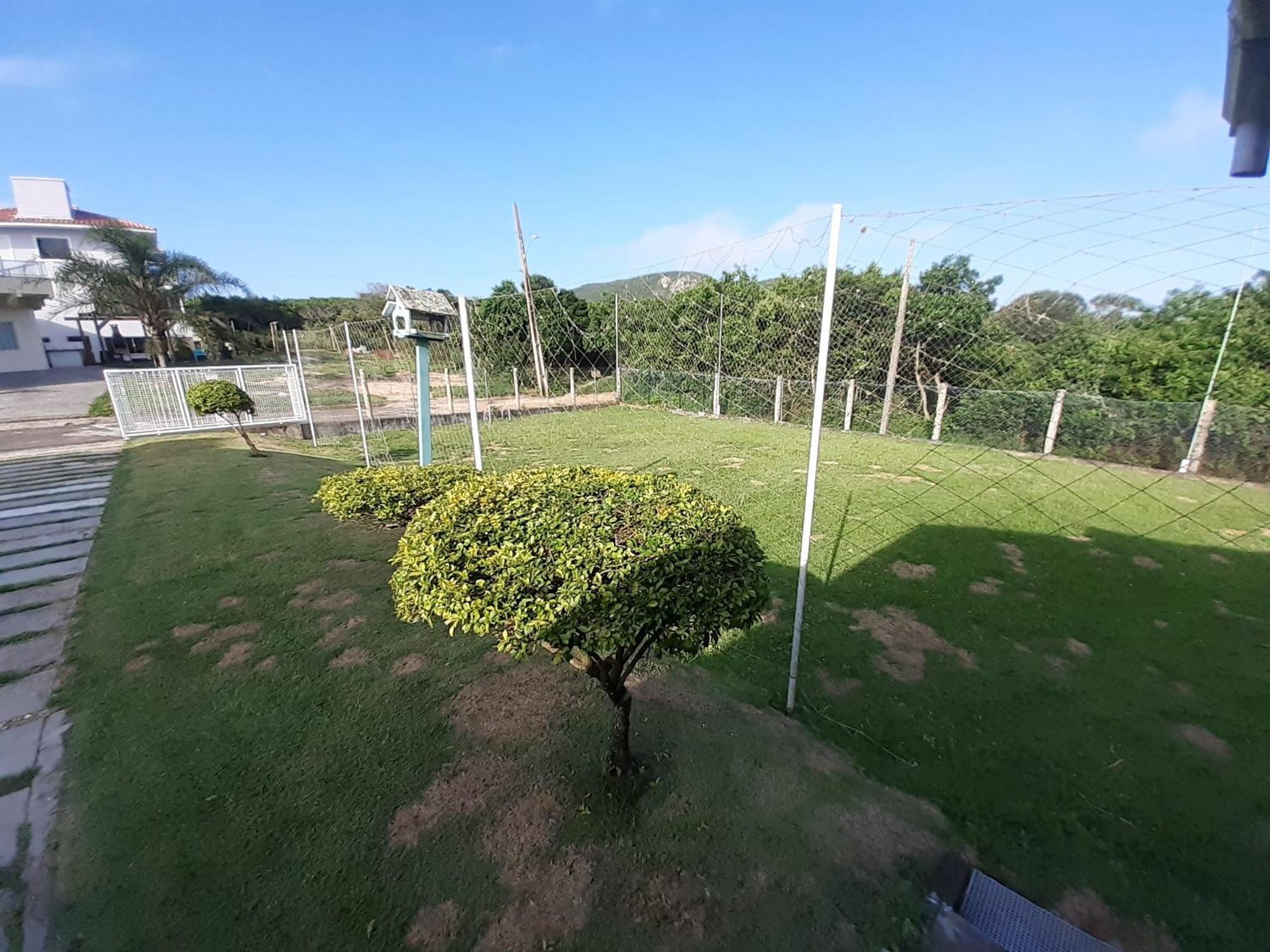 Casa da Marilú Prime Florianopolis Exterior foto